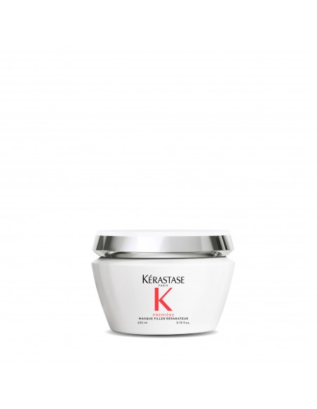 Kérastase Première Masque Filler Réparateur 200ml