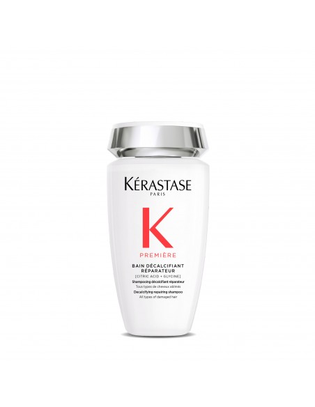 Kérastase Première Bain Dècalcifiant Rèparateur 250ml