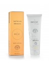 Sali di Ischia Body Lotion Dolcenera 250 ml