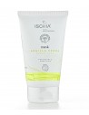 Sali di Ischia Maschera Argilla Verde 150 ml