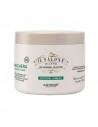 Alfaparf Il SaloneKeratin Mask Maschera per Capelli 500 ml