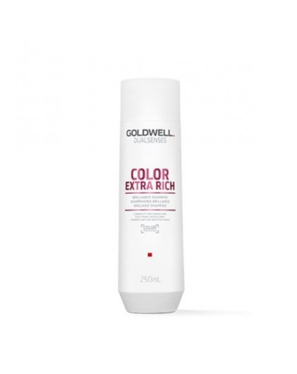 Goldwell Dualsenses Color Extra Rich 250 ml