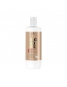 Schwarzkopf BlondMe All Blondes Rich Shampoo 1000 ml