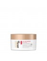 Schwarzkopf BlondeMe All Blondes Rich Mask 250 ml Maschera per Capelli Biondi Grossi