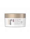 Schwarzkopf BlondeMe All Blondes Light Mask 250 ml Maschera per Capelli Biondi