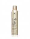 Schwarzkopf BlondeMe All Blondes Dray Shampoo Foam 300ml Shampoo Secco per Capelli Biondi