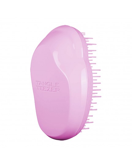 Tangle Teezer Fine & Fragile Pink Dawn