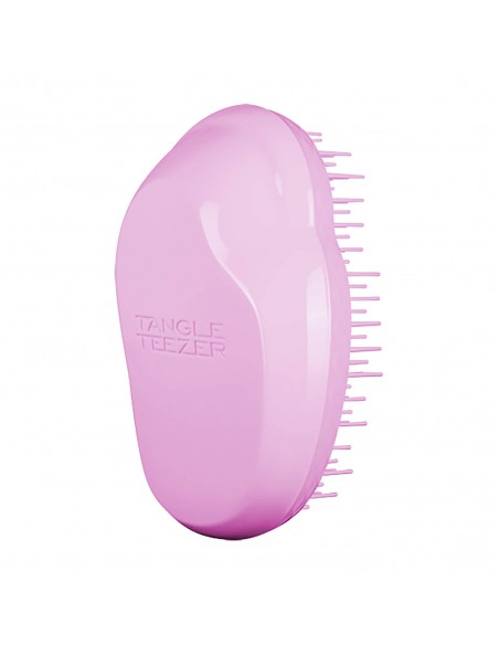 Tangle Teezer Fine & Fragile Pink Dawn