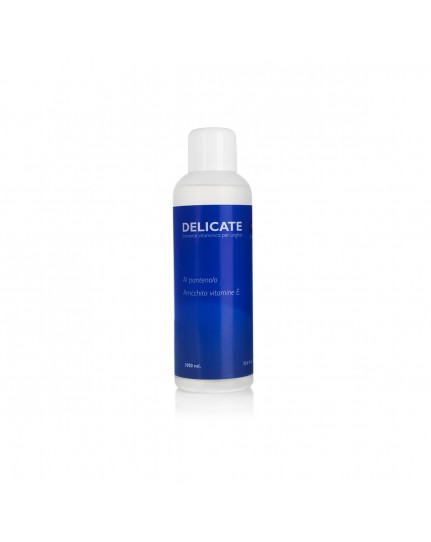 Labor Pro Solvente per Unghie Delicate 1000 ml