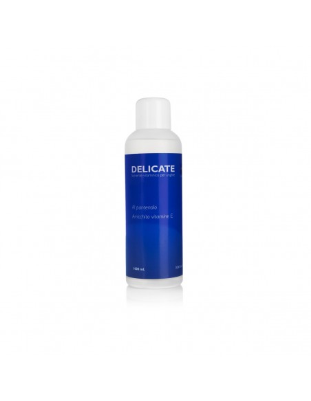 Labor Pro Solvente per Unghie Delicate 1000 ml