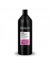 Redken Acidic Color Gloss Conditioner Balsamo Delicato 1000 ml