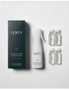 Epress Bond Repair Trattamento Riparatore Starter Kit 2 x 15 ml