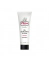 Cella Milano Gel Igienizzante per Barba 150 ml