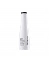 Shu Uemura Izumi Tonic Shampoo 300 ml