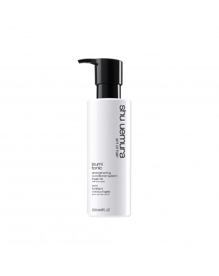 Shu Uemura Izumi Tonic Strengthening...