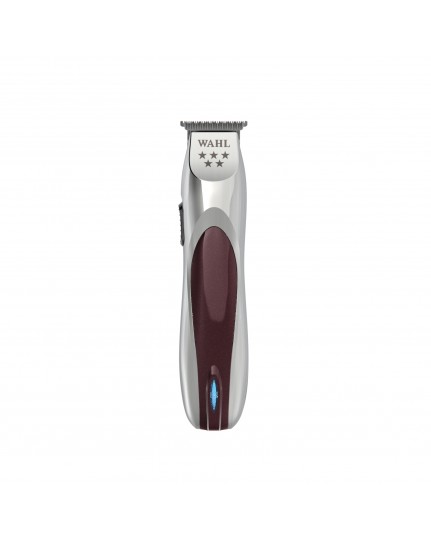 Wahl A Lign Cordless Trimmer Rasoio Tagliacapelli Regola Barba