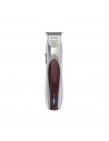 Wahl A Lign Cordless Trimmer Rasoio Tagliacapelli Regola Barba