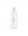 Schwarzkopf Professional Bonacure Moistrure Kick Conditioner Glycerol Idratante 1000 ml