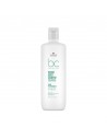 Schwarzkopf Professional Bonacure Volume Boost Shampoo Creatine Volumizzante 1000 ml