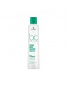 Schwarzkopf Professional Bonacure Volume Boost Shampoo Creatine Volumizzante 250 ml