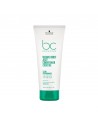 Schwarzkopf Professional Bonacure Volume Boost Conditioner Creatine Balsamo Volumizzante 200 ml