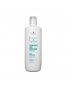 Schwarzkopf Professional Bonacure Volume Boost Conditioner Creatine Balsamo Volumizzante 1000 ml