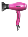 Parlux Ethos Fucsia Opaco Phon Asciugacapelli