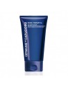 Germaine de Capuccini Excel Therapy O2 365 Soft Scrub