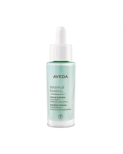 Aveda Botanical kinetics Intense Hydrator Serum 30 ml