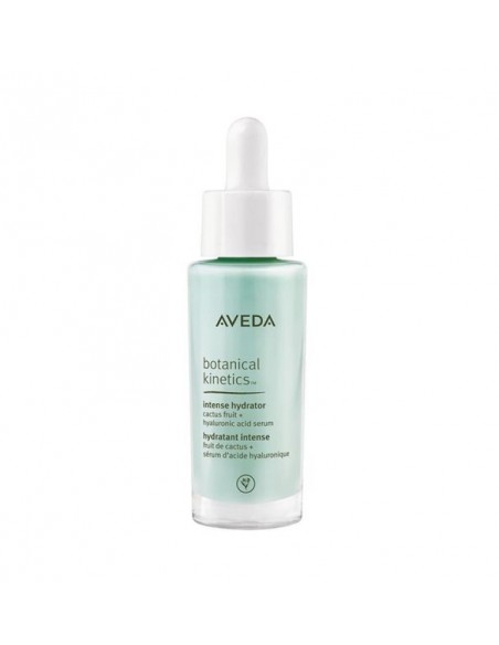 Aveda Botanical kinetics Intense Hydrator Serum 30 ml