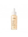 Aveda Botanical Kinetics Pore Refiner Serum 30 ml