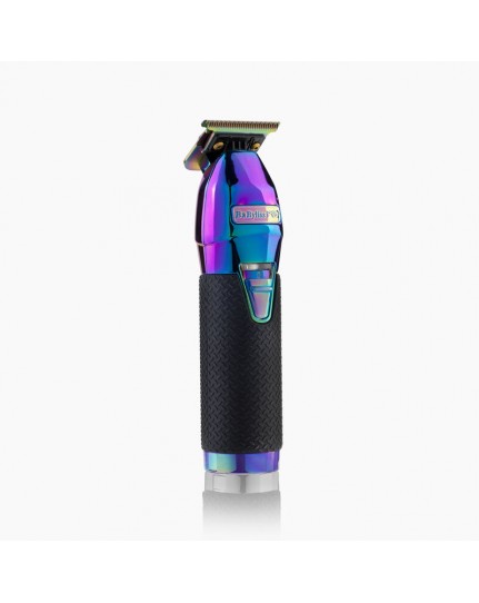 Babyliss Pro Trimmer Skeleton Boost Chamaleon Rasoio Tagliacapelli Regolabarba