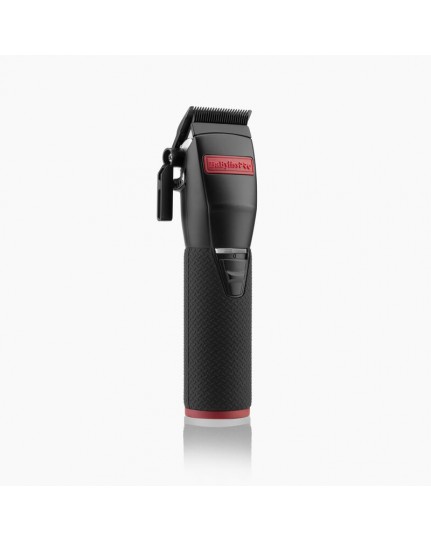 Babyliss Pro Tagliacapelli Boost Black