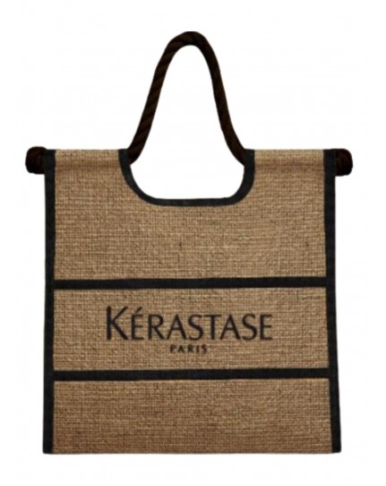 Kerastase Soleil Borsa Mare