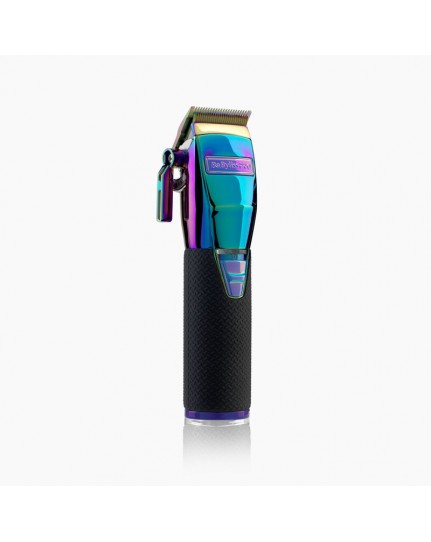 Babyliss Pro Tagliacapelli Boost Chameleon FX