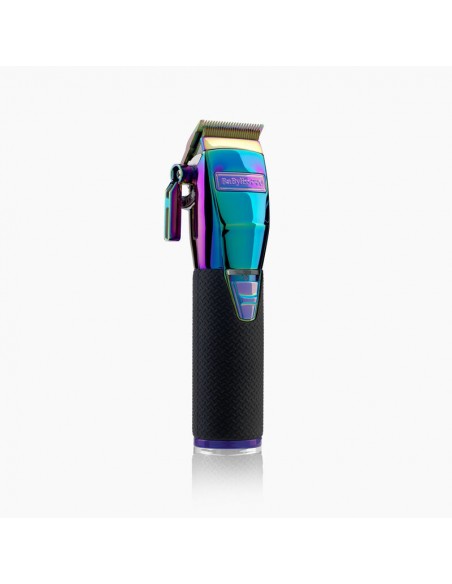 Babyliss Pro Tagliacapelli Boost Chameleon FX