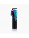 Babyliss Pro Tagliacapelli Boost Chameleon FX