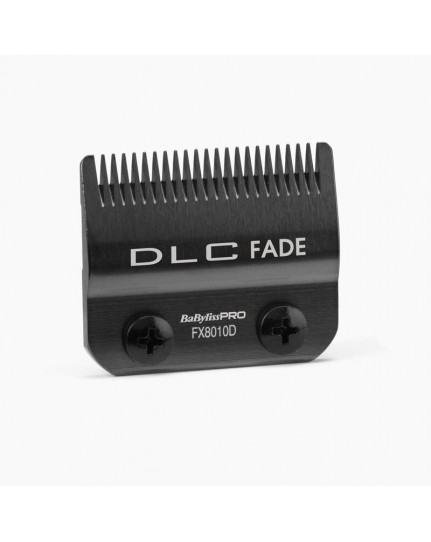 Babyliss Pro Lama Fade in DLC