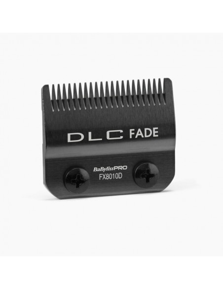 Babyliss Pro Lama Fade in DLC