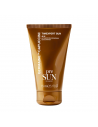 Germaine de Capuccini Timexpert Sun Attivatore di Abbronzatura 48 Ore 150 ml