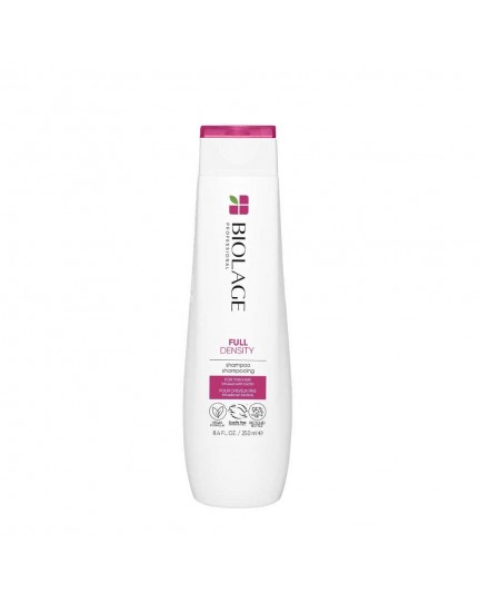 Matrix Biolage FullDensity Shampoo 250 ml