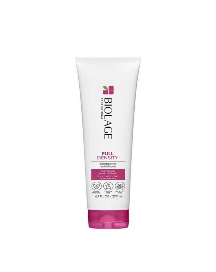 Matrix Biolage FullDensity Conditioner 200 ml