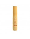 Wella Invigo Sun Care Spray Protezione Solare 150 ml