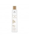 Schwarzkopf Professional Bonacure Time Restore Q10+ Shampoo 250 ml