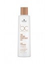 Schwarzkopf Professional Bonacure Time Restore Q10+ Conditioner Balsamo 200 ml