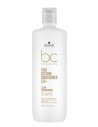 Schwarzkopf Professional Bonacure Time Restore Q10+ Conditioner Balsamo 200 ml