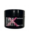 Extremo Wax Matt Cera per Capelli Effetto Opaco 100 ml