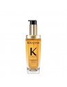 Kerastase Elixir Ultime L'Huile Originale 75 ml