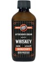 Happy Hour After Shave Whiskey Crema Dopobarba Energizzante 200 ml