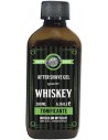 Happy Hour After Shave Whiskey Gel Dopobarba Tonificante 200 ml